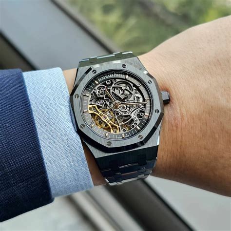 buy men s audemars piguet online